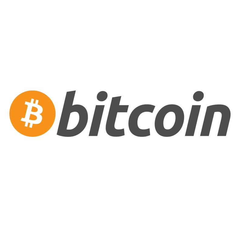 Bitcoin Logo Design: Create Your Own Bitcoin Logos