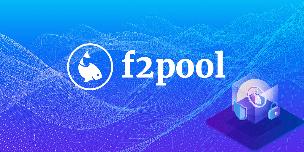 Paxos 'Fat Finger' Overpayment Is Returned by Bitcoin Miner F2Pool