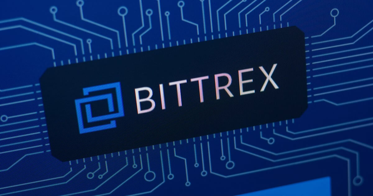 Crypto exchange Bittrex moving headquarters from Malta to Liechtenstein