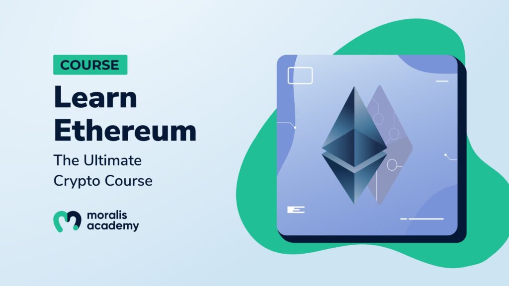 Top 15 Best Ethereum Developer Courses (Online) - helpbitcoin.fun