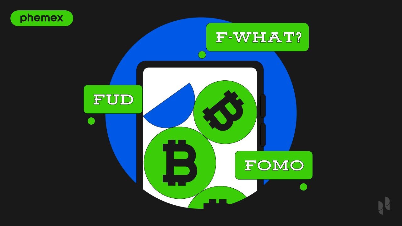 FOMO Meaning | Ledger