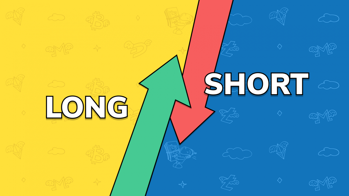 6 Ways to Short Bitcoin [Ultimate Guide To Shorting Crypto]