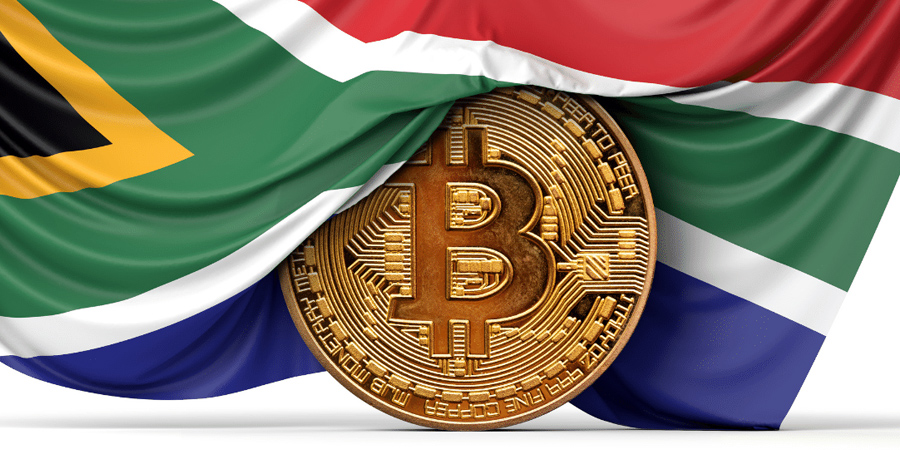 12 Best Places to Buy Bitcoin & Crypto in South Africa