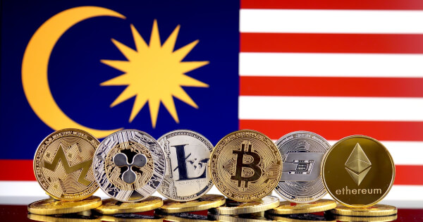 5 Best Exchanges To Buy Bitcoin in Malaysia ()