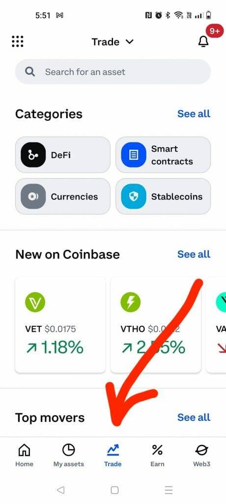 Stop-Limit Order: What It Is and Why Investors Use It