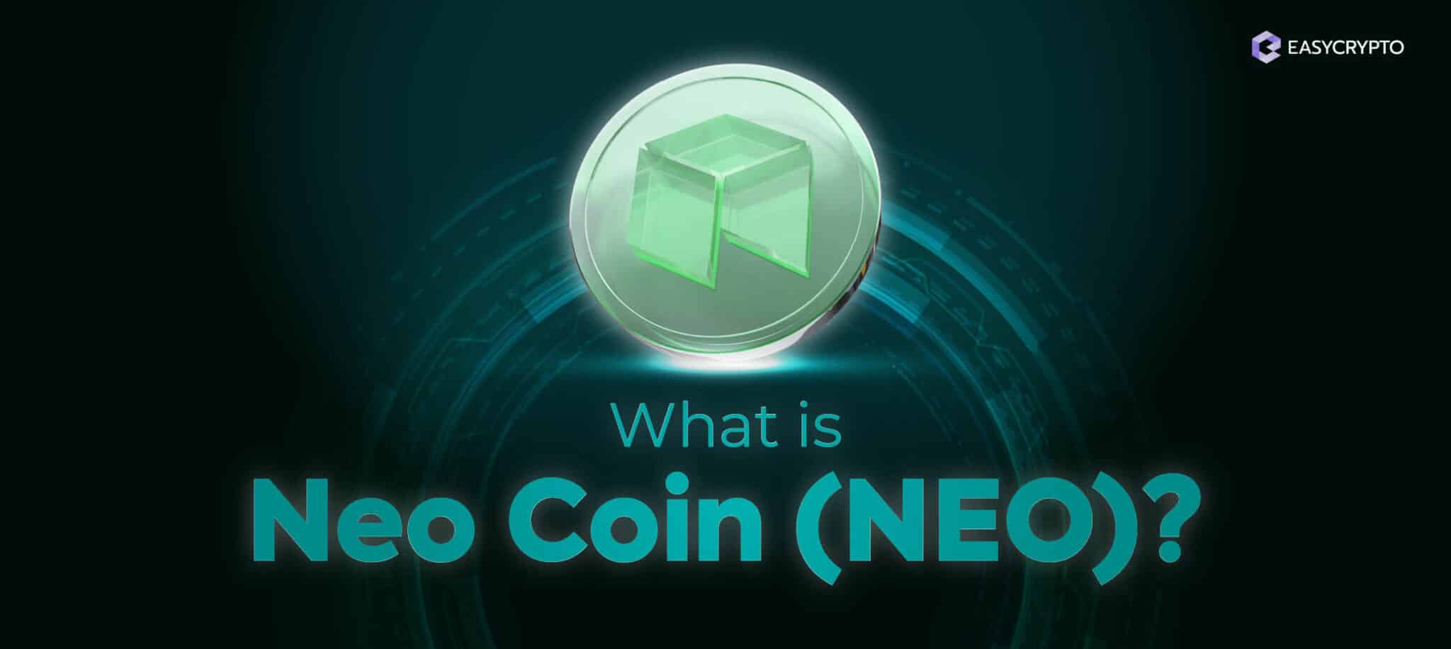 Neo price today, NEO to USD live price, marketcap and chart | CoinMarketCap