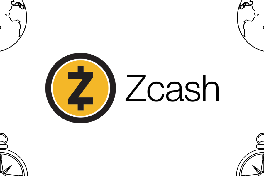 Zcash Mining Guide - Zcash Community