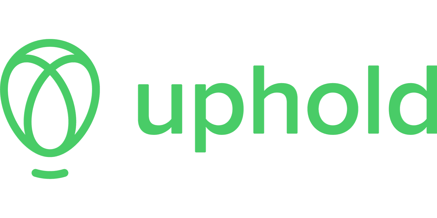 Uphold review: any good for crypto? () - Nuts About Money