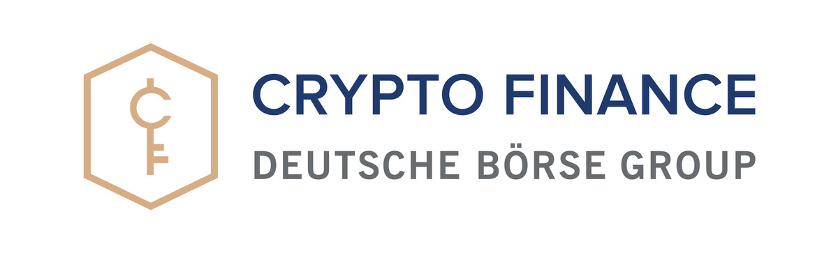 Corporate Development Crypto jobs | Jobs in Forex