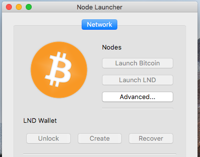 Install Bitcoin Core on Mac or Windows – Bitcoin Guides