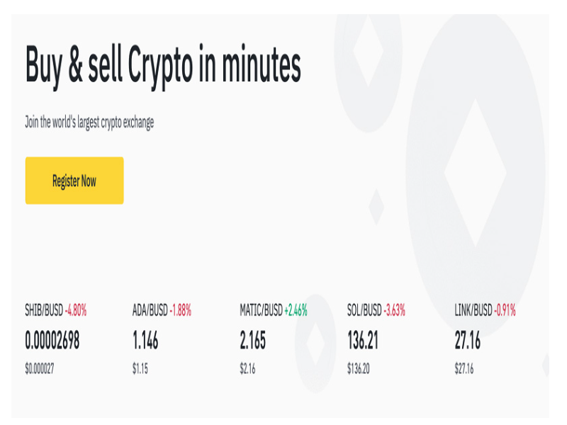 10 Best Crypto Exchanges With Low Fees in 