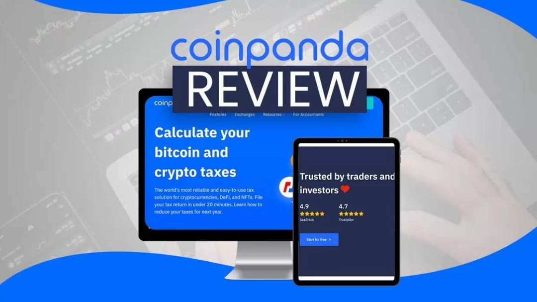 Bitcoin Apex Review SCAM Detailed Report From Canada & UK Crypto Traders! - The Week