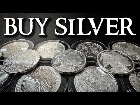 Bullion Exchanges | Buy Gold and Silver | Free Shipping