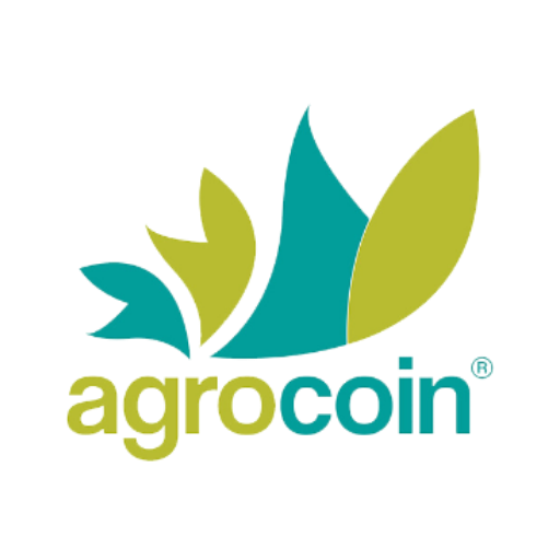 Agro Global price today, AGRO to USD live price, marketcap and chart | CoinMarketCap