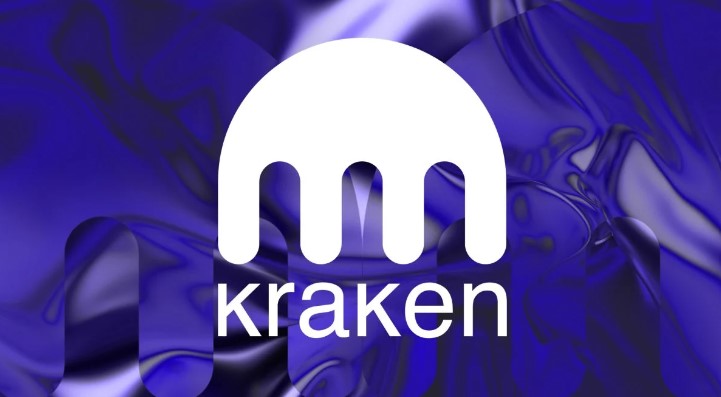 Kraken Hits Key Milestone in Quest to Gain Fed Account, Equal Treatment With Traditional Banks