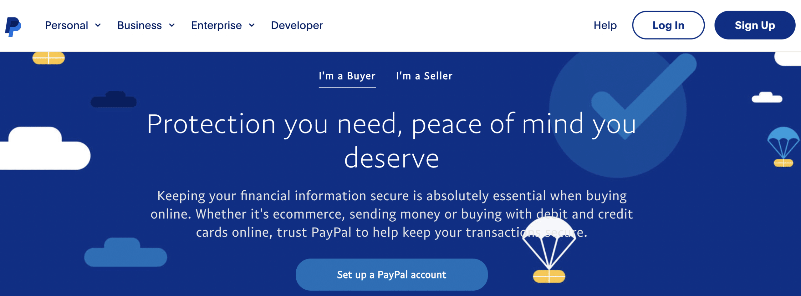 PayPal Cryptocurrency FAQ's | PayPal US