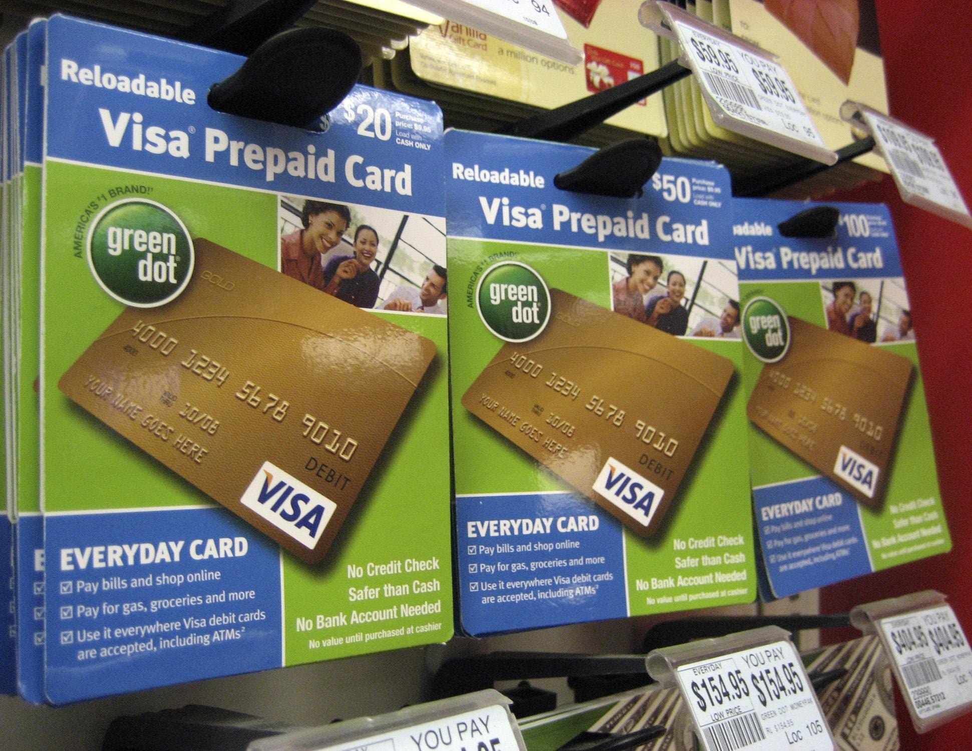 Choose the Right Card for Your Situation | Consumer Financial Protection Bureau