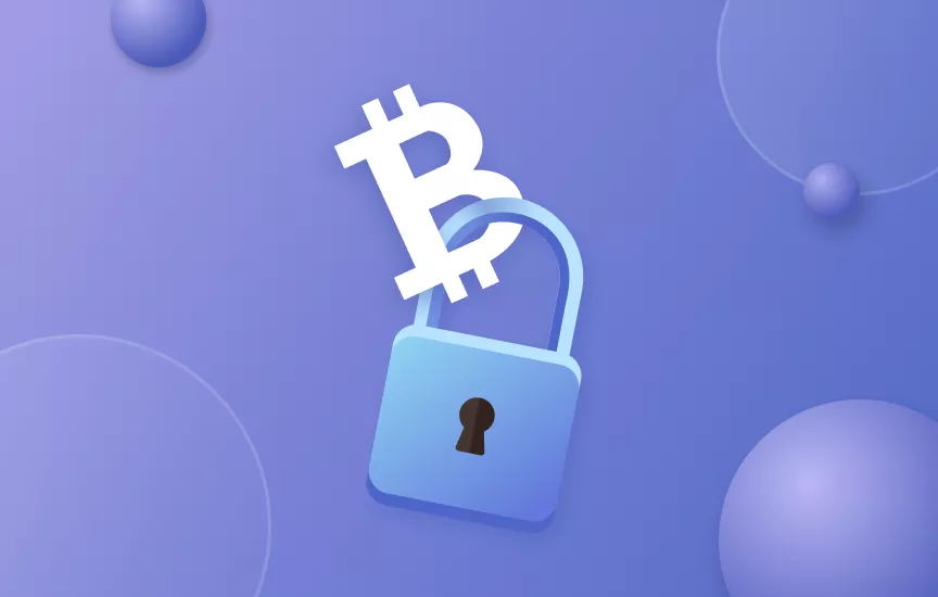 Is Crypto Safe? What You Need to Know