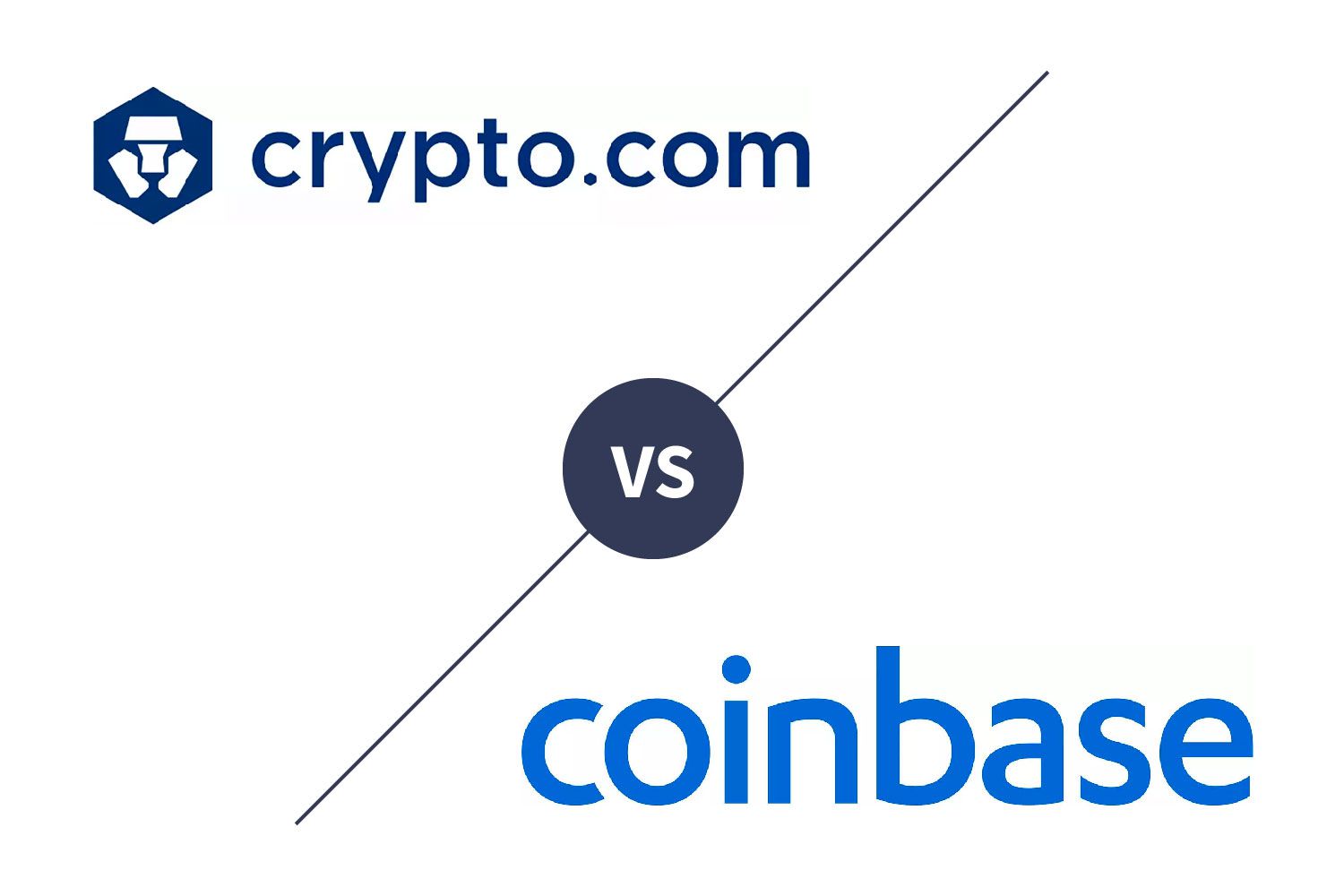 helpbitcoin.fun vs. Coinbase: Which Should You Choose?