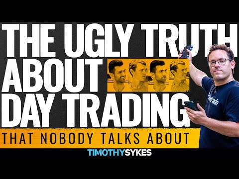 How to Day Trade in Canada: Everything You Need to Know | Real Trading