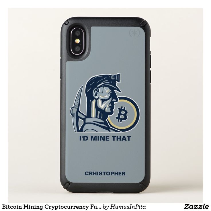 Can You Mine Bitcoin on an iPhone? Yes You Can, but the Payout is Not Appealing at All