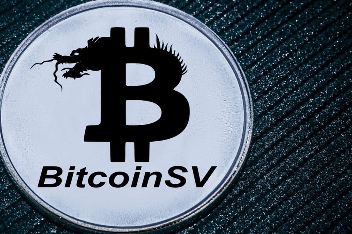 Bitcoin SV troubleshooting – Qadirah