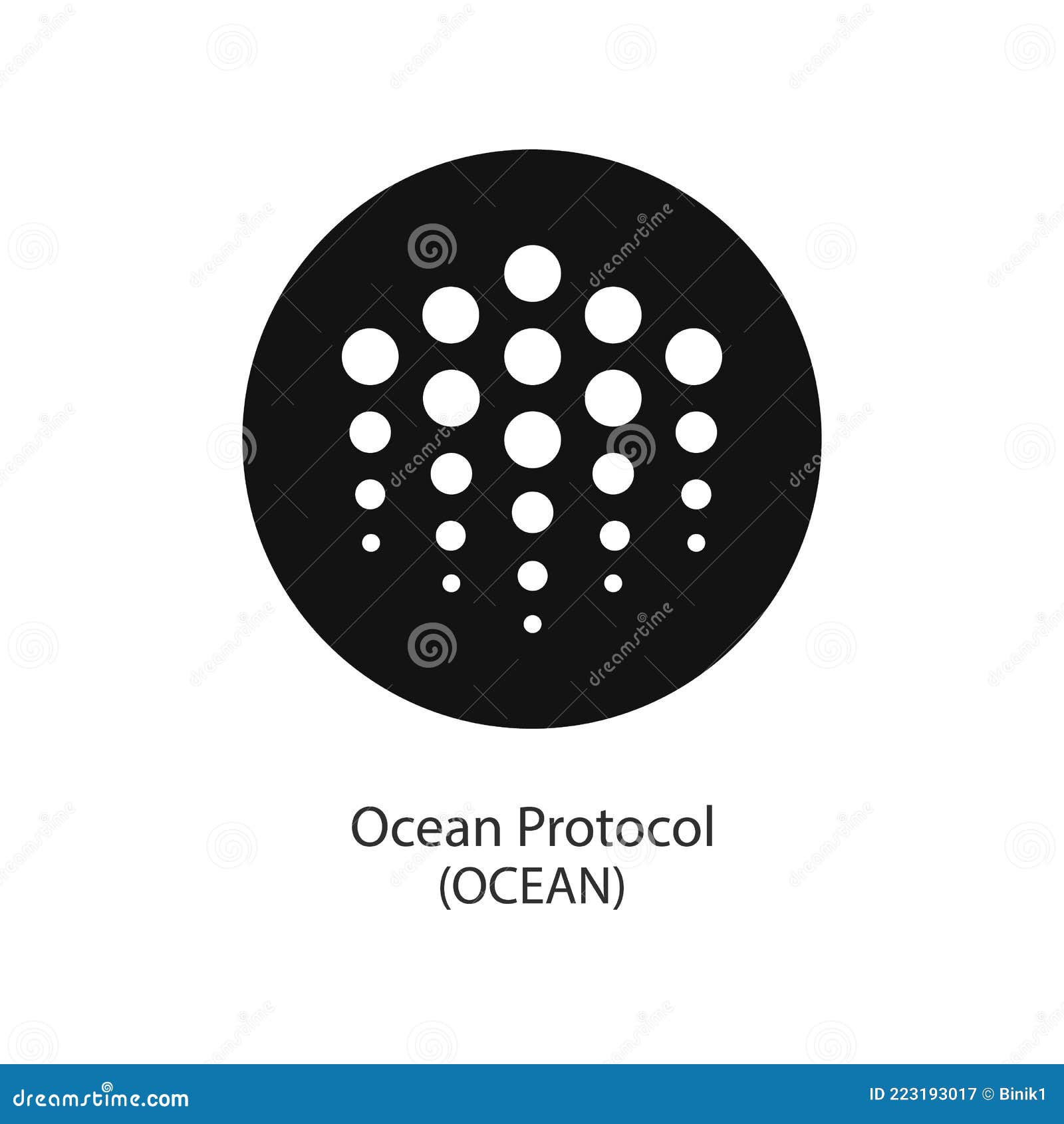 What is Ocean Protocol? Everything you need to know about OCEAN | BLOX