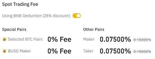 Binance vs. Coinbase: Which Should You Choose?