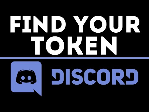 discord-token-generator - Codesandbox