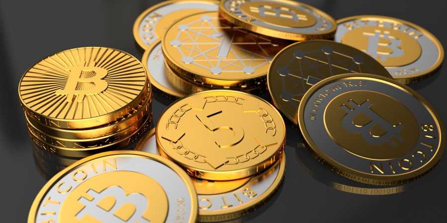 How To Buy Bitcoin (BTC) – Forbes Advisor UK