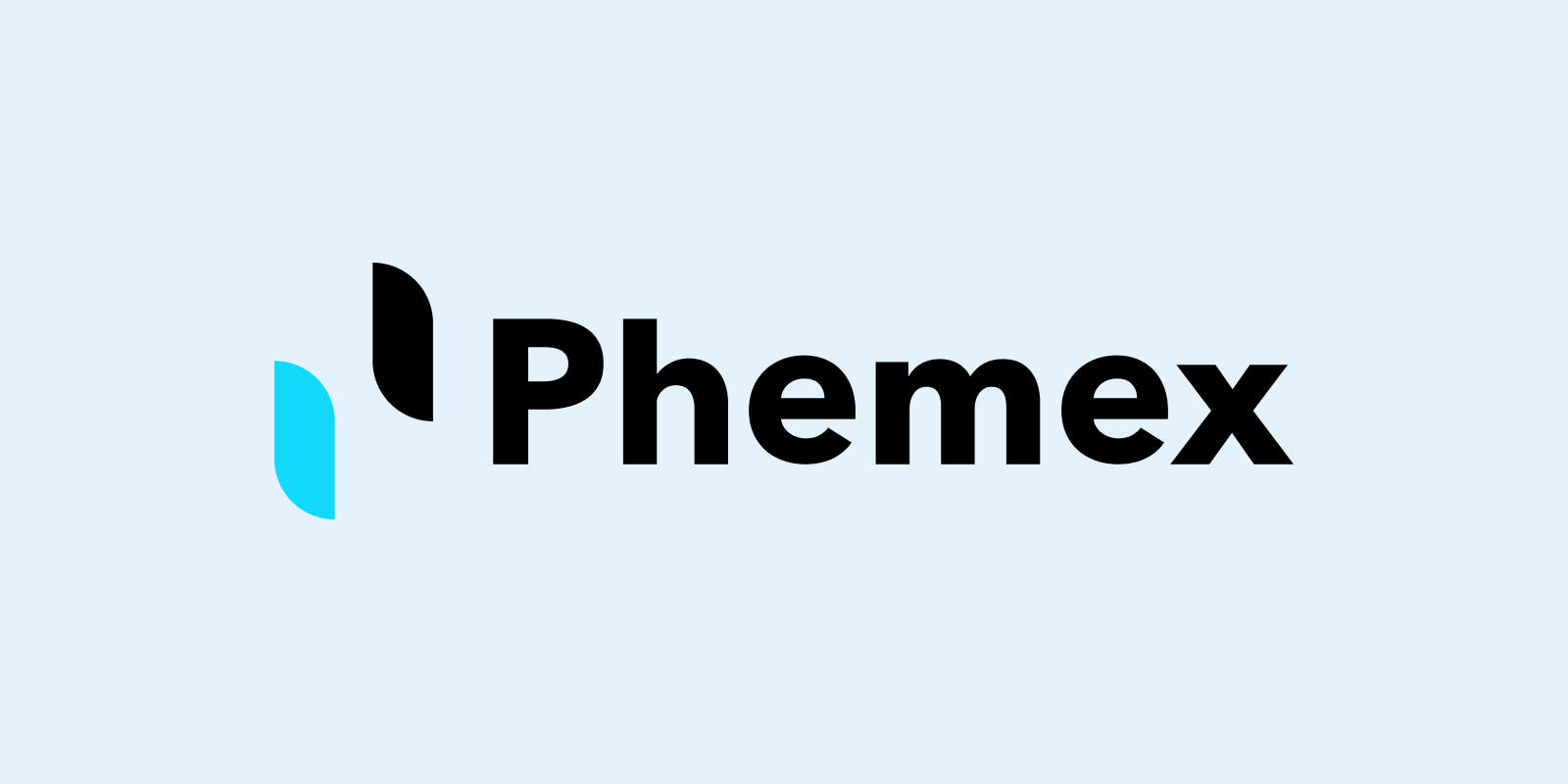 Phemex Review [] | User-Friendly Crypto Exchange | Fees, Pros, Cons