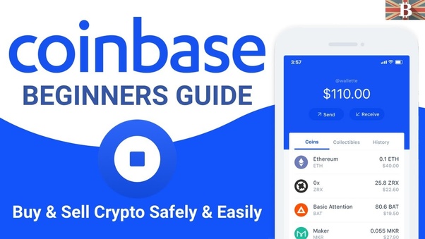 Coinbase Review Withdrawal Fees, Safety & Cryptos