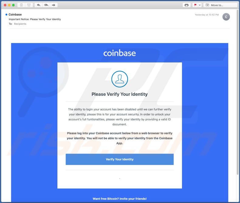 How to Link Bank Account to Coinbase? - Coinapult