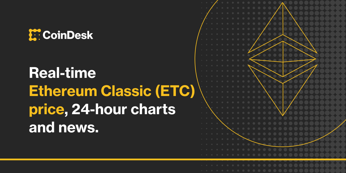 Convert 1 ETC to ETH ‒ Real-Time Ethereum Classic Conversion | helpbitcoin.fun