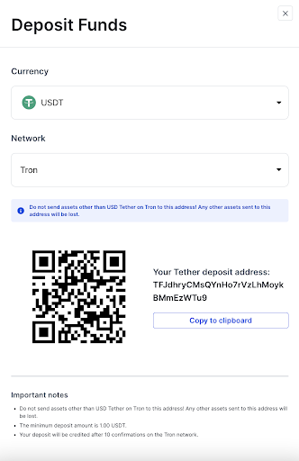 What does validate signature error mean in Trust wallet? - FAQs - Trust Wallet