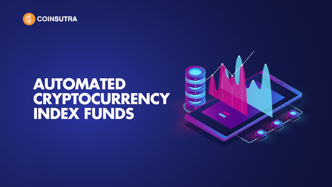 HODL ETF – VanEck Bitcoin Trust | Holdings & Performance | VanEck