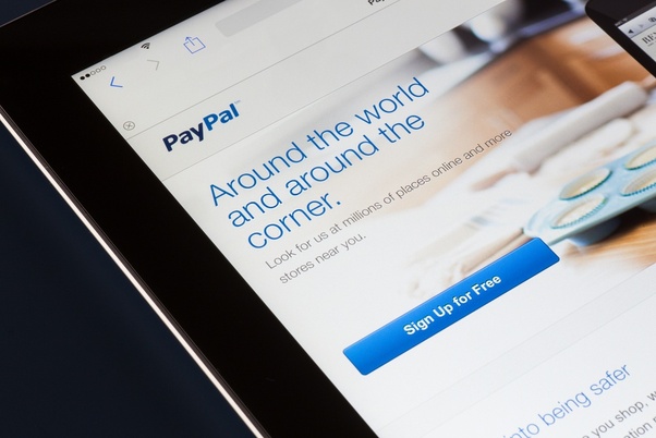 How long will it take to lift my PayPal account limitation? | PayPal US