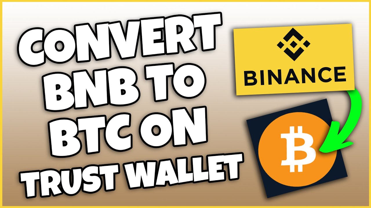 Convert 9 BNB to BTC (9 BNB to Bitcoin)