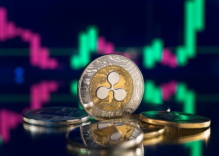 2 Reasons to Buy and Hold Ripple (XRP) With $10, Right Now, and 1 No-Brainer Reason to Avoid It