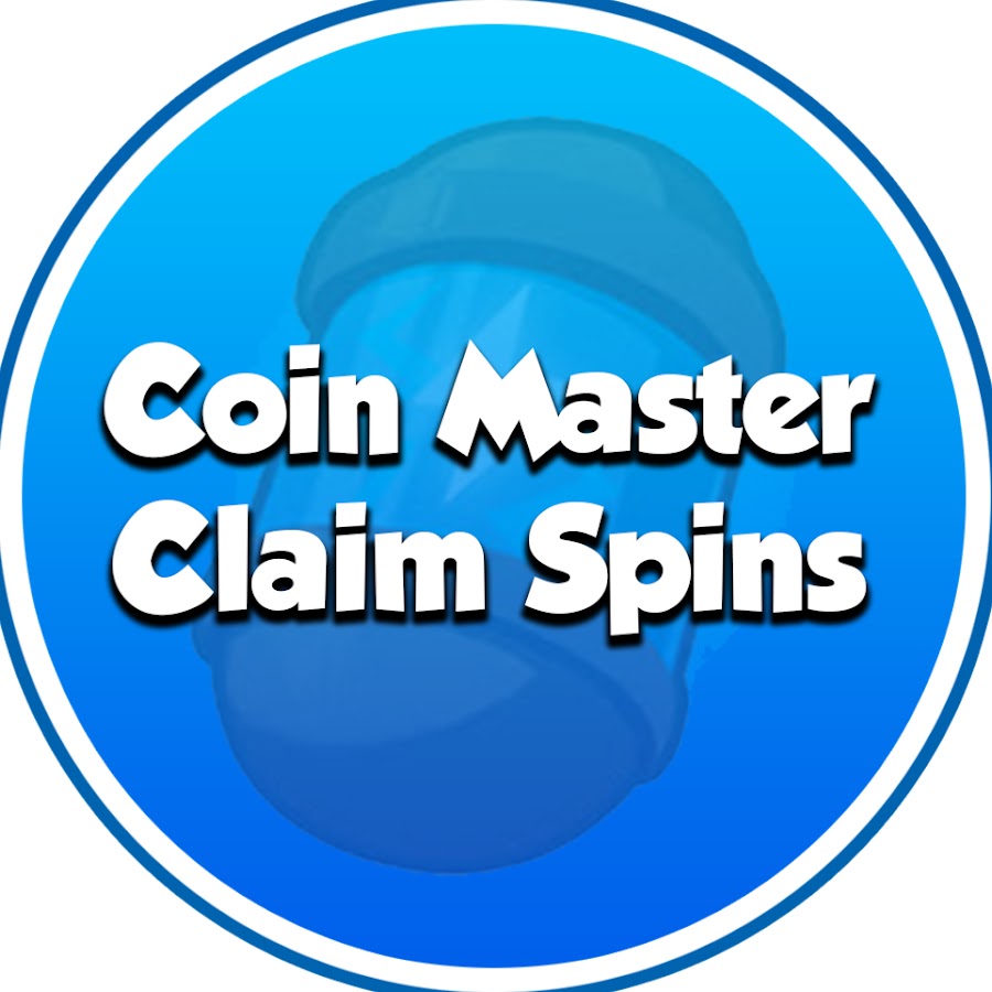 Coin Master: Latest Free Spin Links March 