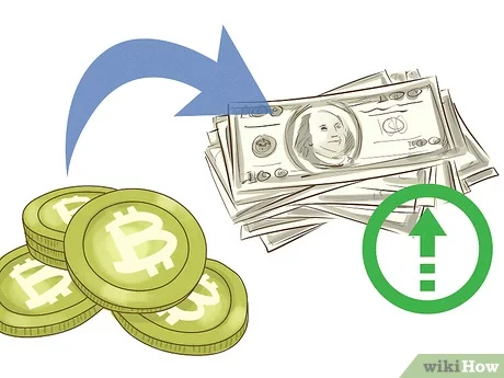 6 Ways to Make Profit from Bitcoin | OpenGrowth