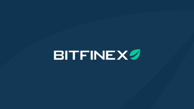 Bitfinex Lists 12 New ERC20 Tokens, Altcoin Market Signals Recovery
