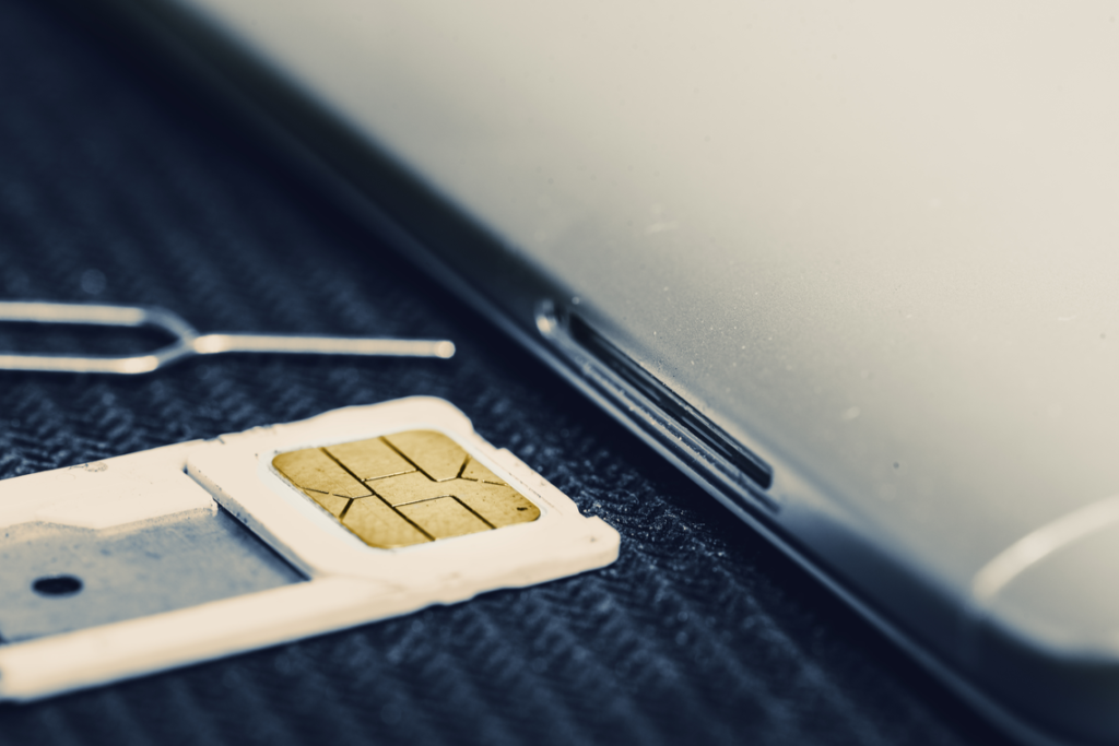 AT&T Faces Court Showdown Over $m SIM Swap Case - Infosecurity Magazine