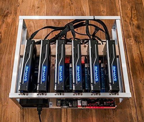 Crypto Mining on a Budget: Best Used Mining Rigs - Bitcoin Market Journal