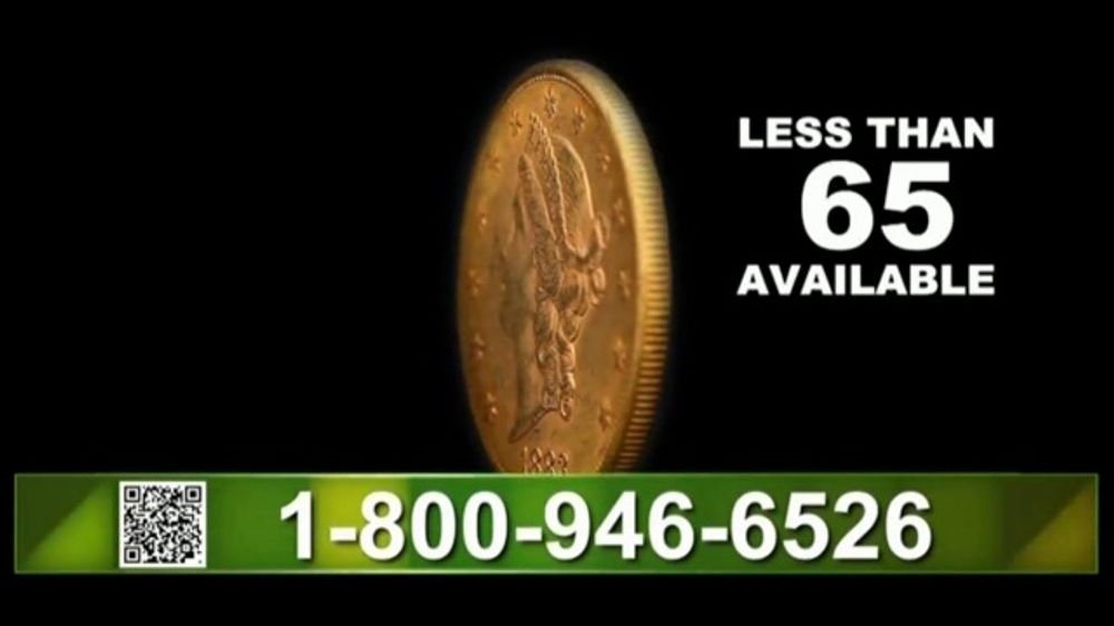 US Gold Coins for Sale | Buy American Coins at helpbitcoin.fun