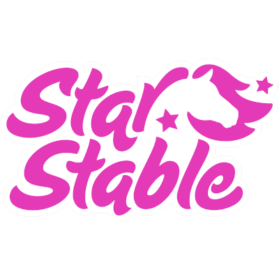 Star Stable Codes (March ) - Pro Game Guides