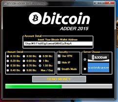 PayPal and Bitcoin Money Adder / Generator