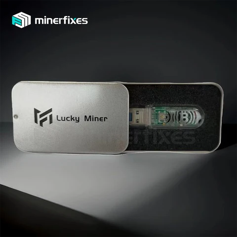 helpbitcoin.fun: Customer reviews: ASICMiner Block Erupter USB MH/s Sapphire Miner