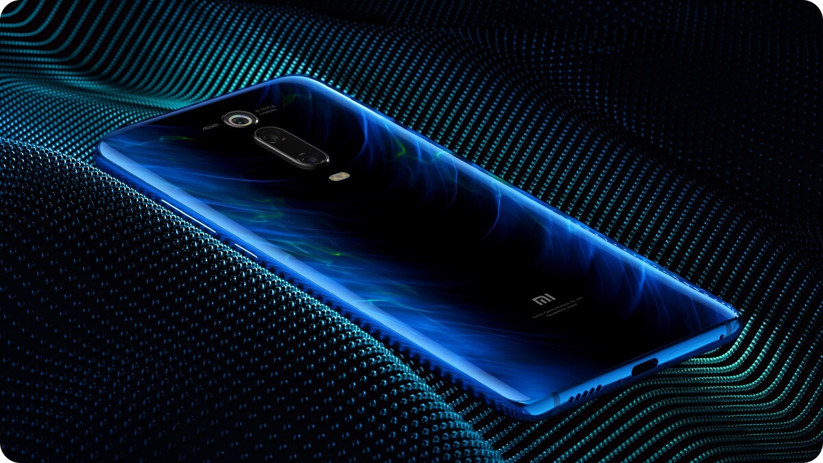 Xiaomi Mi 9T Pro price in Bangladesh | bd price | helpbitcoin.fun