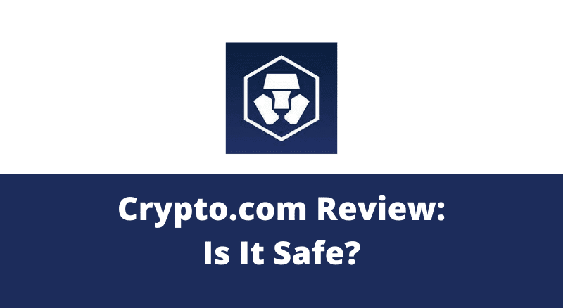 Is helpbitcoin.fun A Safe Website? | helpbitcoin.fun